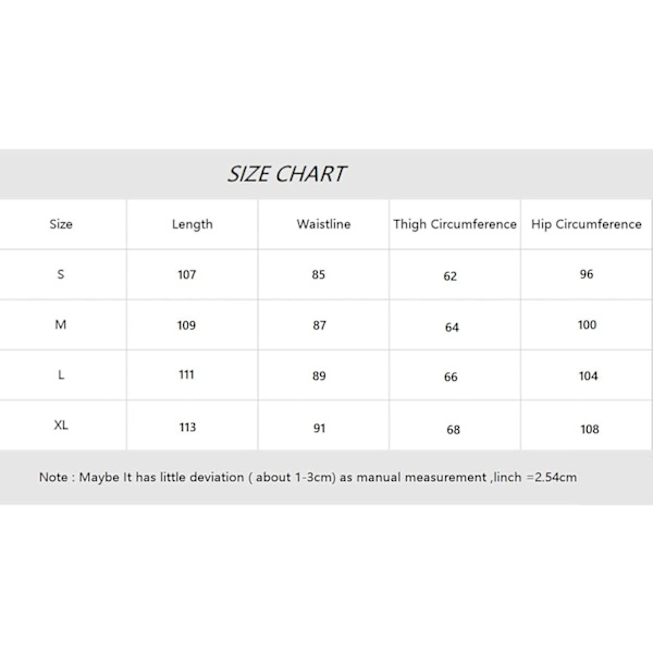 Minus Two Cargo Pants Cargobyxor Mjukisbyxor Pocket High Waist S Brun M