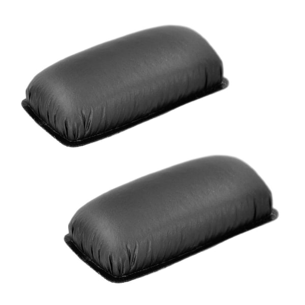 øreputer eller hodepute for Sennheiser Sennheiser HDR RS165 rs185 hodepute