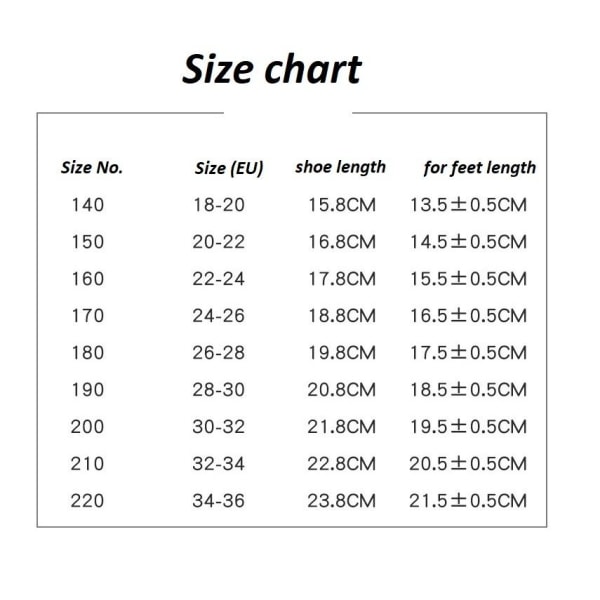 bløde hjemmesko slides sandaler sko hjemmesko børn hjemmesko lilla 140 (indvendig længde 12,5-13 cm)
