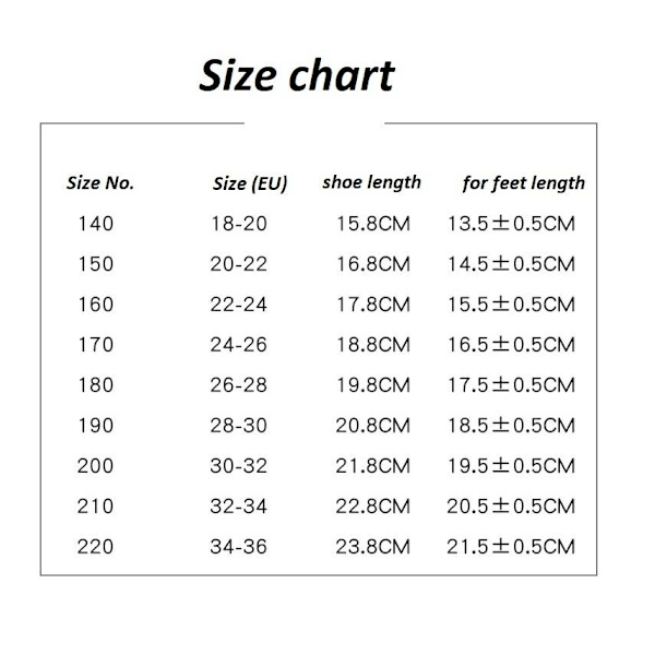 bløde hjemmesko slides sandaler sko hjemmesko børn hjemmesko lilla 150 (indvendig længde 14-14,5 cm)