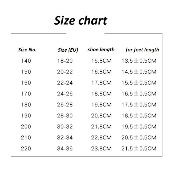 pehmeät tossut liukumäet sandaalit kengät tossut lasten tossut oliivinvihreä 190 (sisäpituus 18-18,5 cm)