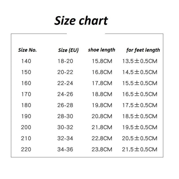 pehmeät tossut liukumäet sandaalit kengät tossut lasten tossut tummanvihreä 190 (sisäpituus 18-18,5 cm)