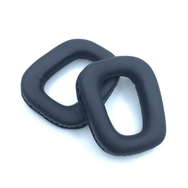 korvatyynyt / sankatyynyt Logitech G930 G430 F450:lle korvatyyny