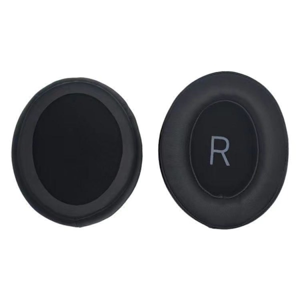 øreputer Sennheiser MOMENTUM 3.0 generasjon 3 putesett som på bilde 2