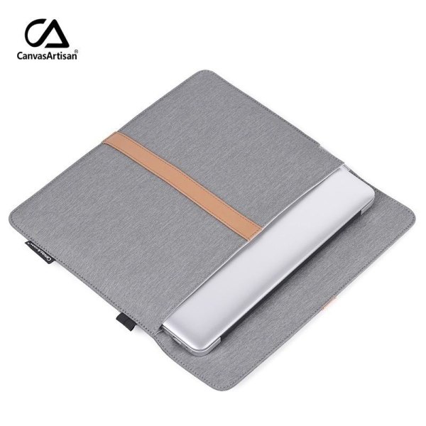 computertaske computertaske / laptoptaske 15 tommer