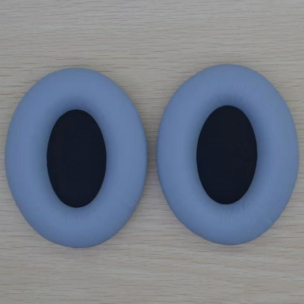 öronkuddar bose quietcomfort qc 15 cushion kit grå