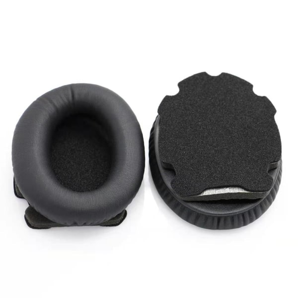 øreputer BOSE Aviation Headset X A10 A20 putesett svart