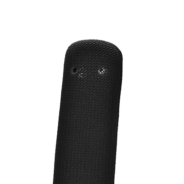 ørepuder eller hovedpude til Philips SHP9500 sort pude