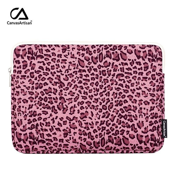 computertaske computertaske / laptoptaske gul 13 tommer