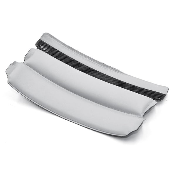 øreputer hodetelefonputer pads for Bose QC25 QC35 blå