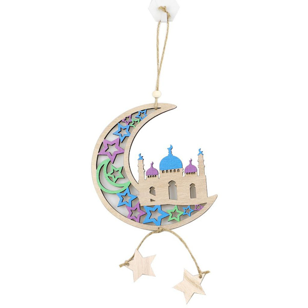 ramadan koristelu mubarak kareem decor jm00432