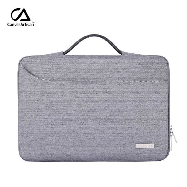 computertaske computertaske / laptoptaske Sort 13 tommer