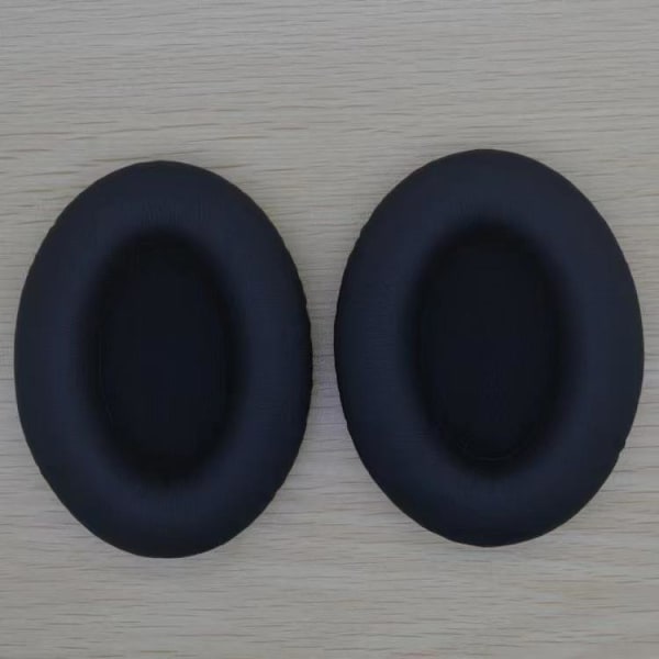 ørepuder bose quietcomfort qc 15 pudesæt sort