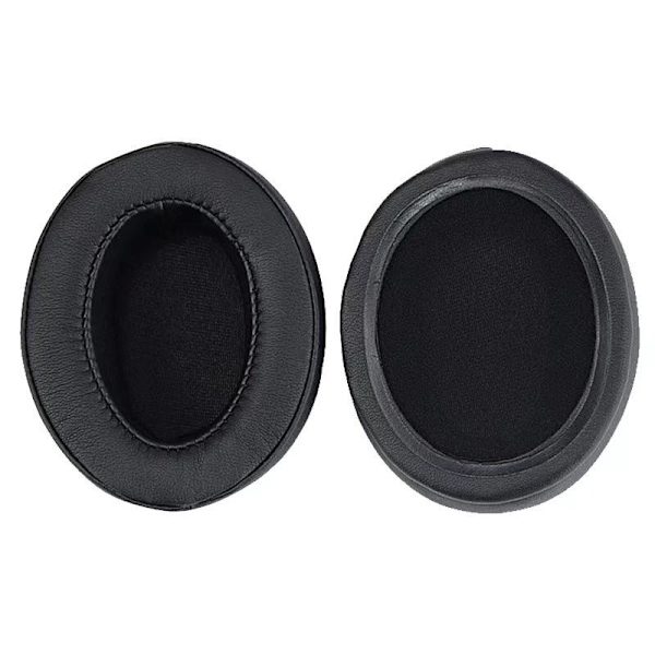 korvatyynyt Sennheiser MOMENTUM 2.0 1.0 tyynysarja kuten kuvassa 1
