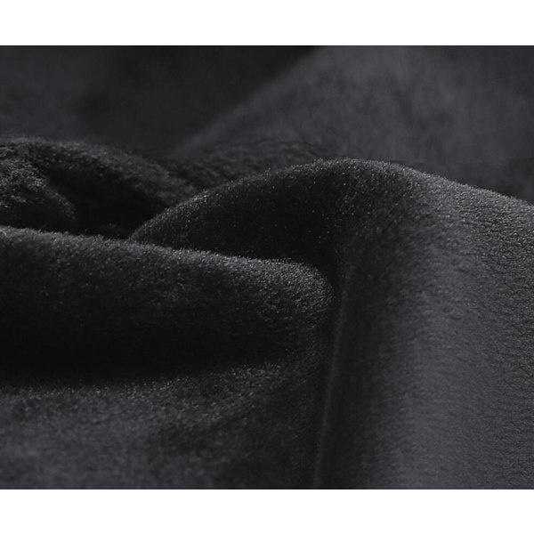 vinter handskar touchvantar vattentäta mc handskar A0020 rosa XL