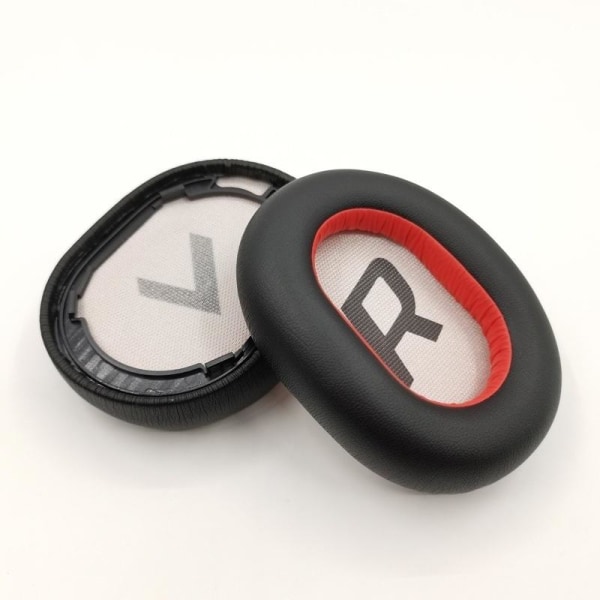 øreputer / hodebåndsputer for Plantronics backbeat pro2 SE 82 som på bildet