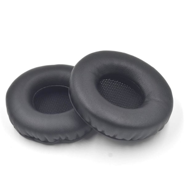 øreputer hodetelefonputer puter for Plantronics Audio 310 470 47 svart