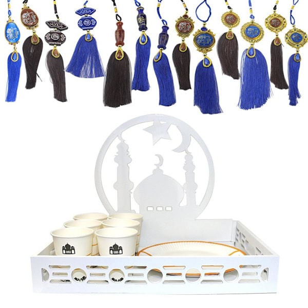 ramadan koristelu mubarak kareem decor jm01843