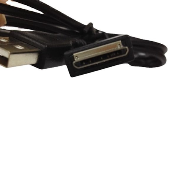 Sony Walkman USB-datakaapeli MP3- ja MP4-soittimille - 1 metri 1 metri