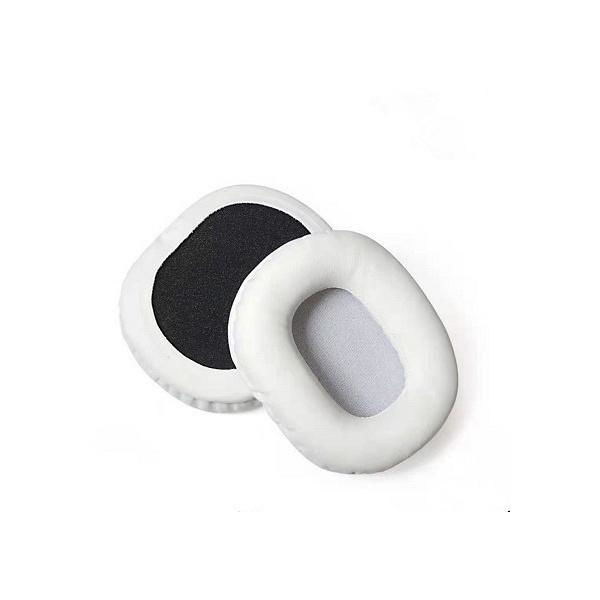 ørepuder sony MDR-7506 mdR-V6 900ST pudesæt som på billede 3