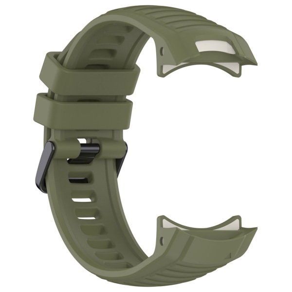 armband silikon Garmin instinct 2X grön