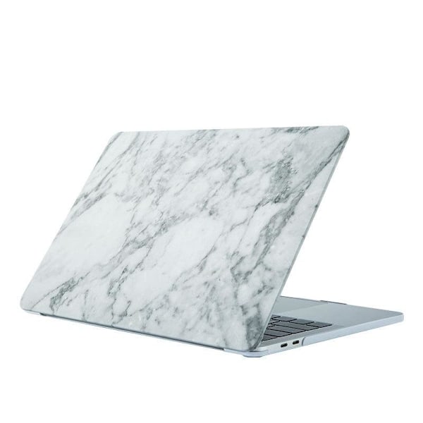 laptopfodral skin/ skal/ fodral/ skydd för Mackbook 13.3 Pro Retina A1425/A1502