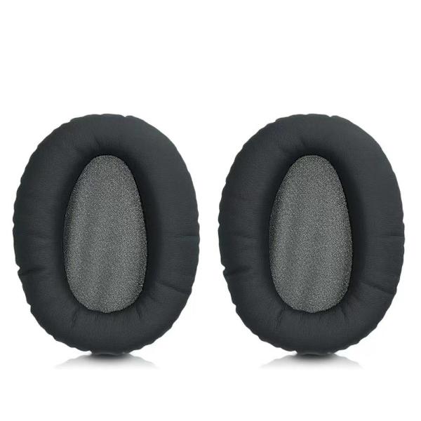 öronkuddar Sony WH-CH700N MDR-ZX770BN ZX780DC cushion kit som på bilden