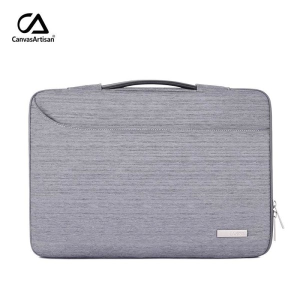 computertaske computertaske / laptoptaske Sort 13 tommer