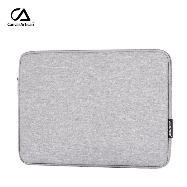 computertaske computertaske / laptoptaske pink 15 tommer
