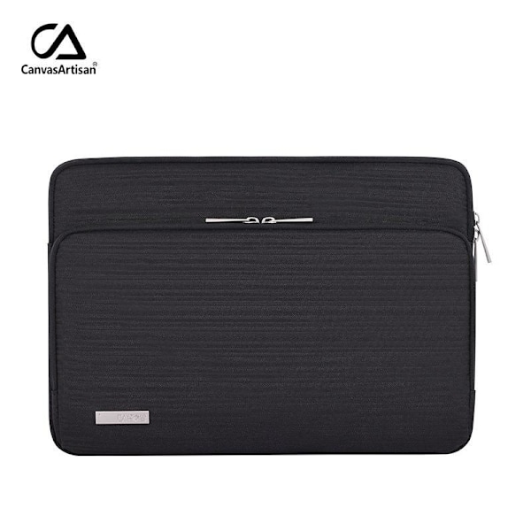 computertaske computertaske / laptoptaske Sort 14 tommer