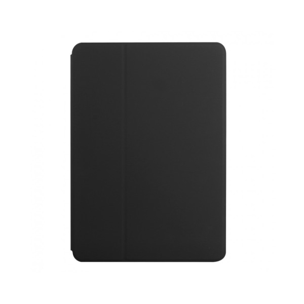 Samsung Galaxy Tab E 9.6 • Fodral • Slim • Svart