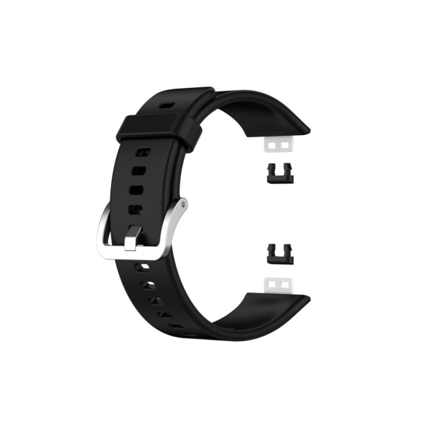 Armband • Huawei Watch Fit • Svart