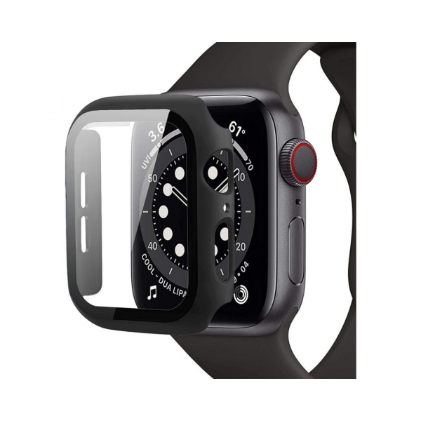 海外花系 【大幅値下げ】Apple Watch 7 41mm | www.mosquitec.com.br