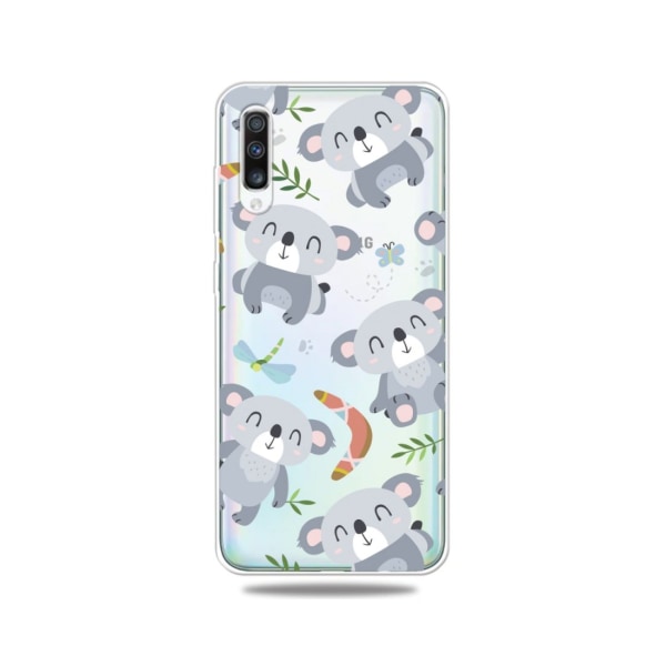Galaxy A50 Mobilskal - Koala 5efb | Fyndiq