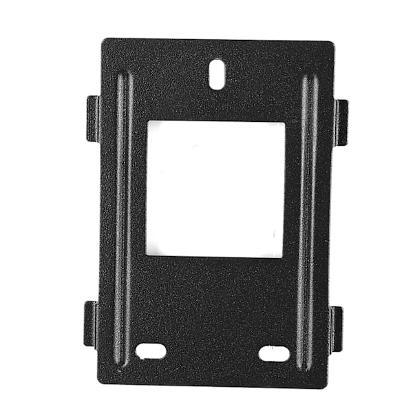 1V2 7 tum IR WIFI Videodörrklocka Synlig Intercom APP Kamera 1080P 100-240VUS Stickkontakt