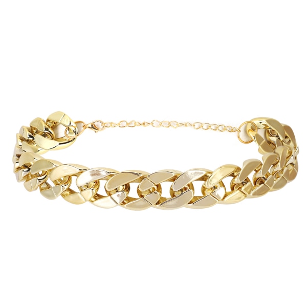 Liten medelstor hundhalsband halsband smycken accessoarer för nalle fransk bulldog