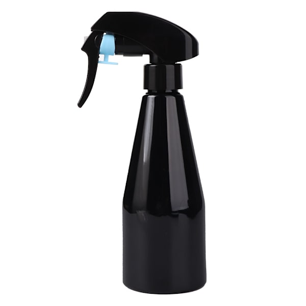 1 st 300 ml tatueringssprayflaska tillbehör tvätt rengöringsspruta flaskor plast gröna alger vattenkanna
