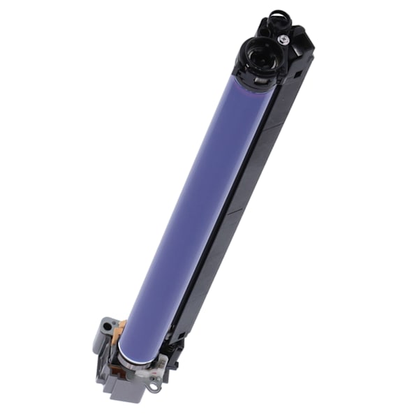 Tonerkassett Färgkopiator Montering för Xerox C2270 2275 3370 3375 4470 5570 C3371 3373
