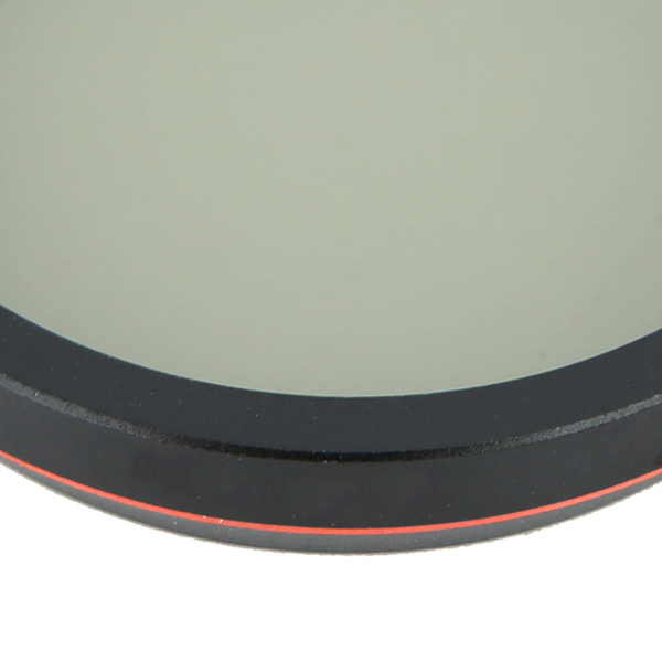 Junestar CPL Polariseret Linsefilter til Fujifilm X100V X100F X100T X100S X100 Kameraobjektiver
