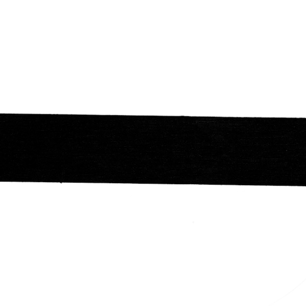Brystløft Tape Push Up Tape Brystvorte Cover Vandtæt Svedtæt Klæbende Brystvorte Brysttape (Sort)