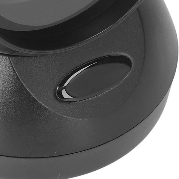 Pöytäviivakoodinlukija USB-johdollinen QR-viivakoodinlukujärjestelmä kassamaksua varten 5V DC