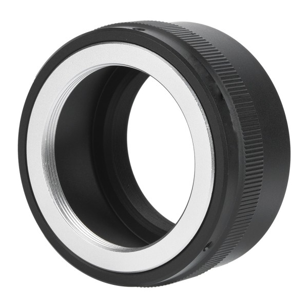 FOTGA M42-NEX Lens Adapter Converter for M42 Lens to for Sony NEX Mirrorless Camera