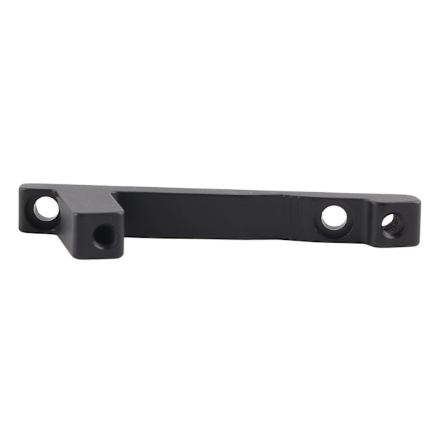 Ultralätt cykelskivbroms fäste adapter för 140/160/180/203mm rotor