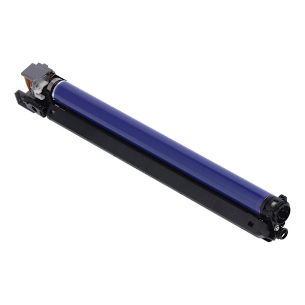 Tonerpatron Farve Kopi Maskine Samling til Xerox C2270 2275 3370 3375 4470 5570 C3371 3373