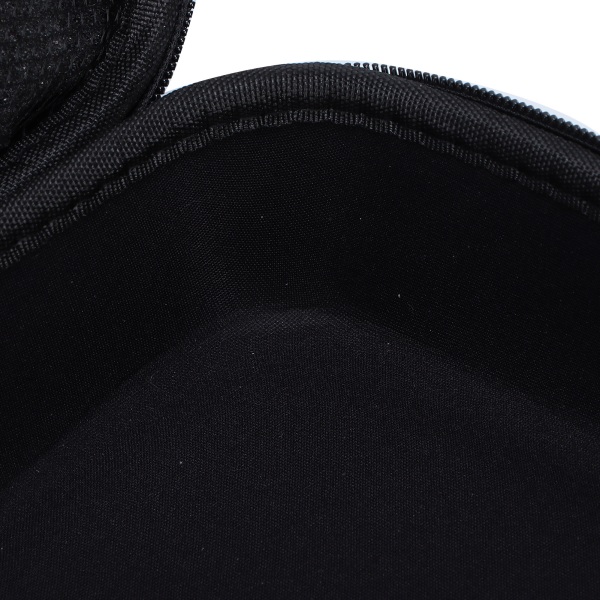 Fiske Stang Etui EVA Støtsikker Hard Shell Fiske Stang Snelle Utstyr Oppbevaringsvesker Organizer