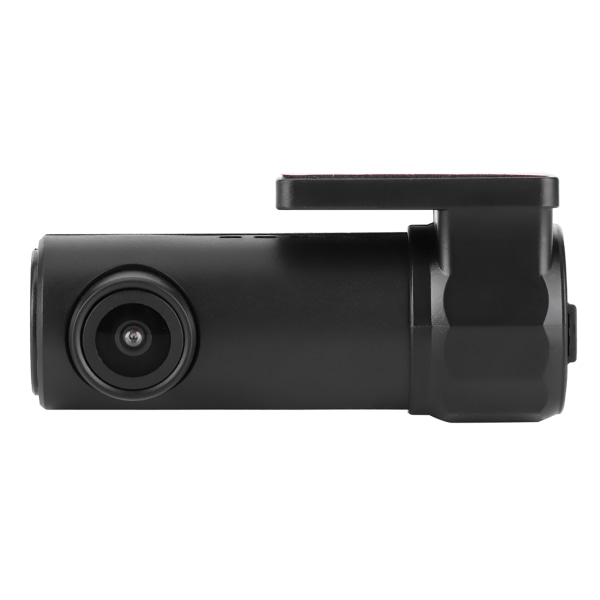 1080P WiFi bil DVR videokamera 170° FHD Lens Dash Cam Video Recorder