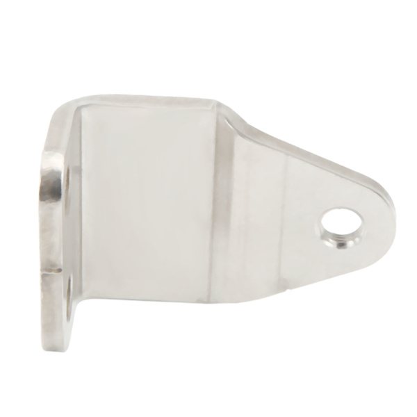Utombordsmotorbåtshake 65W‑48511‑00 Motorstyrningshake för 2-takts 40HP utombordsmotor