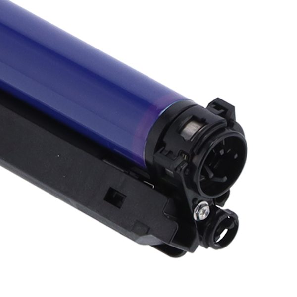 Tonerpatron Farve Kopi Maskine Samling til Xerox C2270 2275 3370 3375 4470 5570 C3371 3373