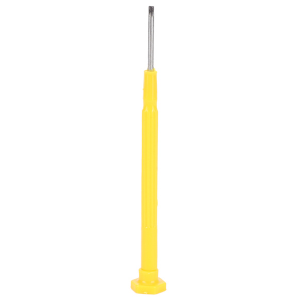 PH-986 3 i 1 Vattenkvalitetstestare PH/TDS/TEMP Testpenna Multifunktionell Bärbar Mätare