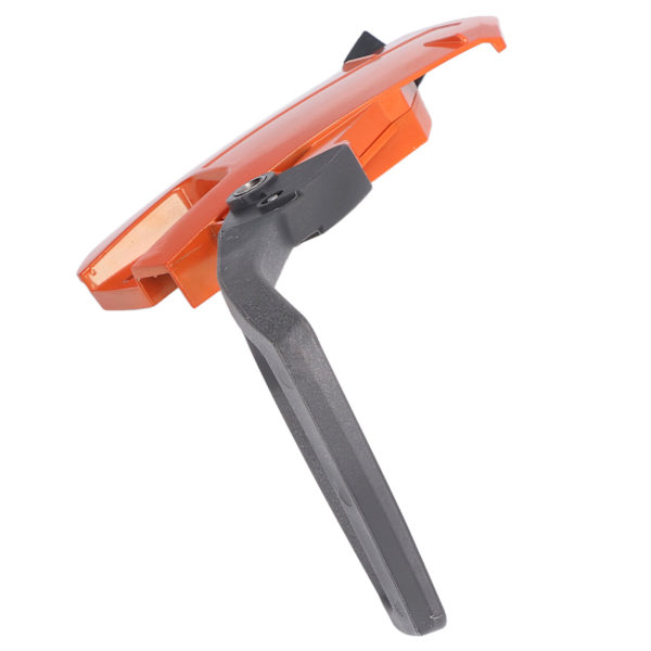 Kettusahakatteen korkea tarkkuus, korkea kovuus, hieno viimeistely, moottorisahan osat Husqvarna 61 66 266 268 272XP
